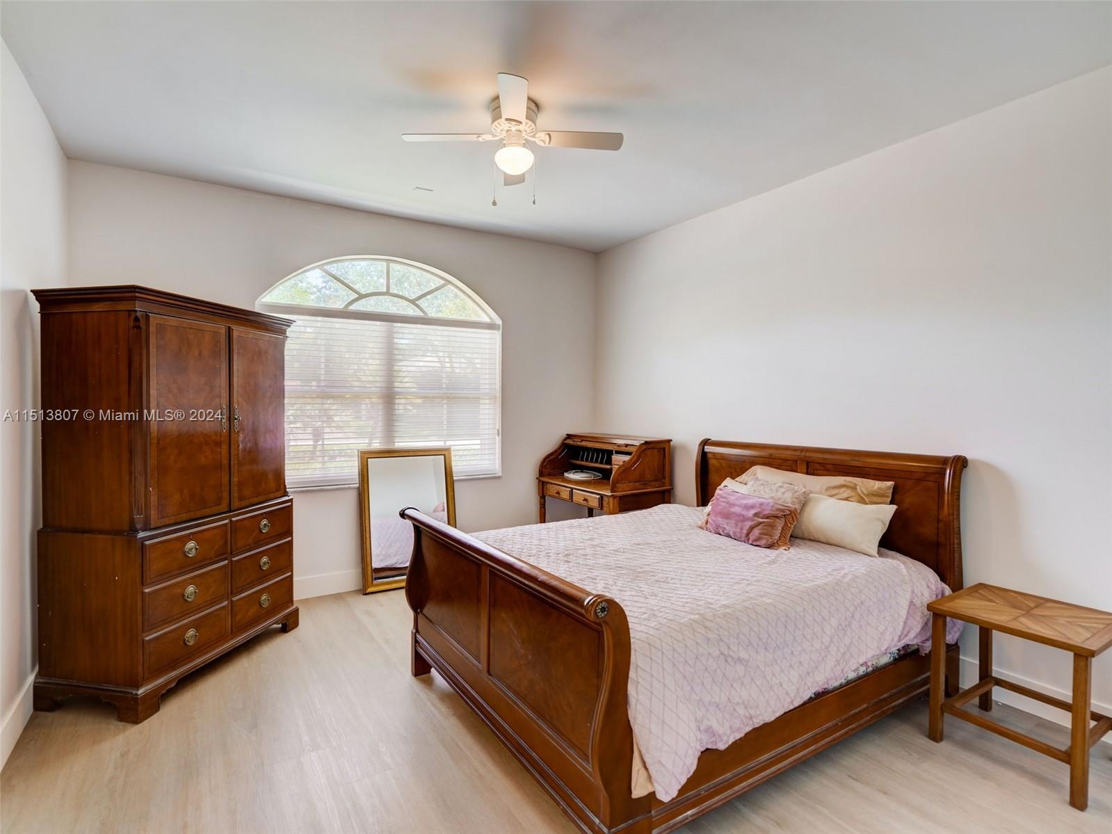 YORK HAUS ESTATES - Residential