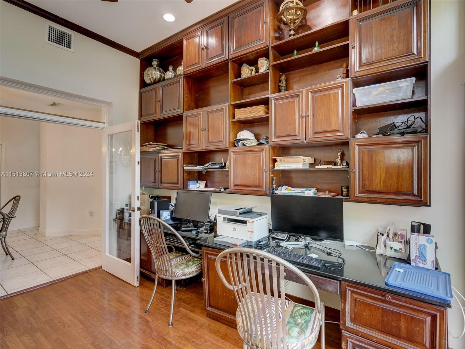 YORK HAUS ESTATES - Residential