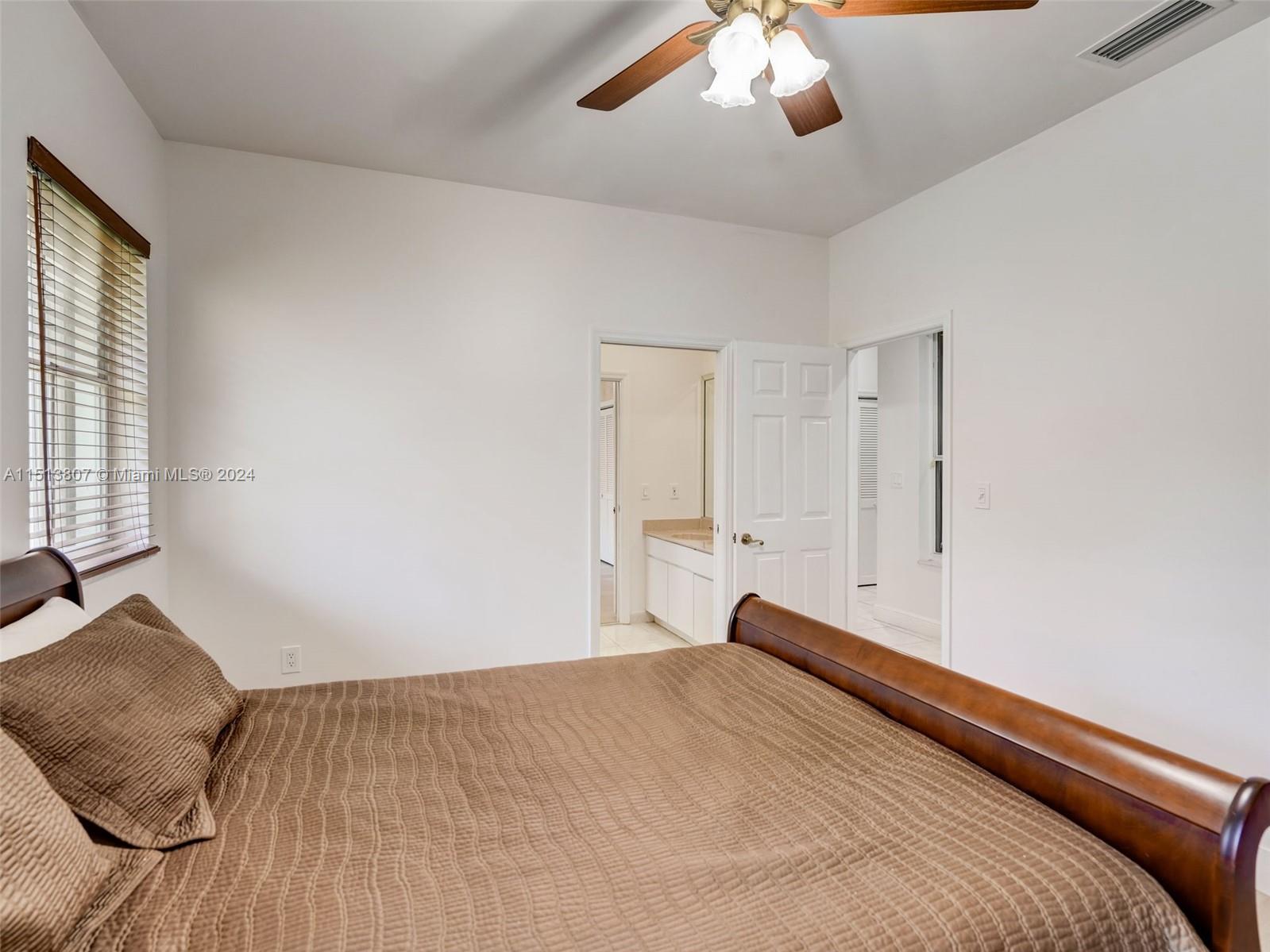 YORK HAUS ESTATES - Residential