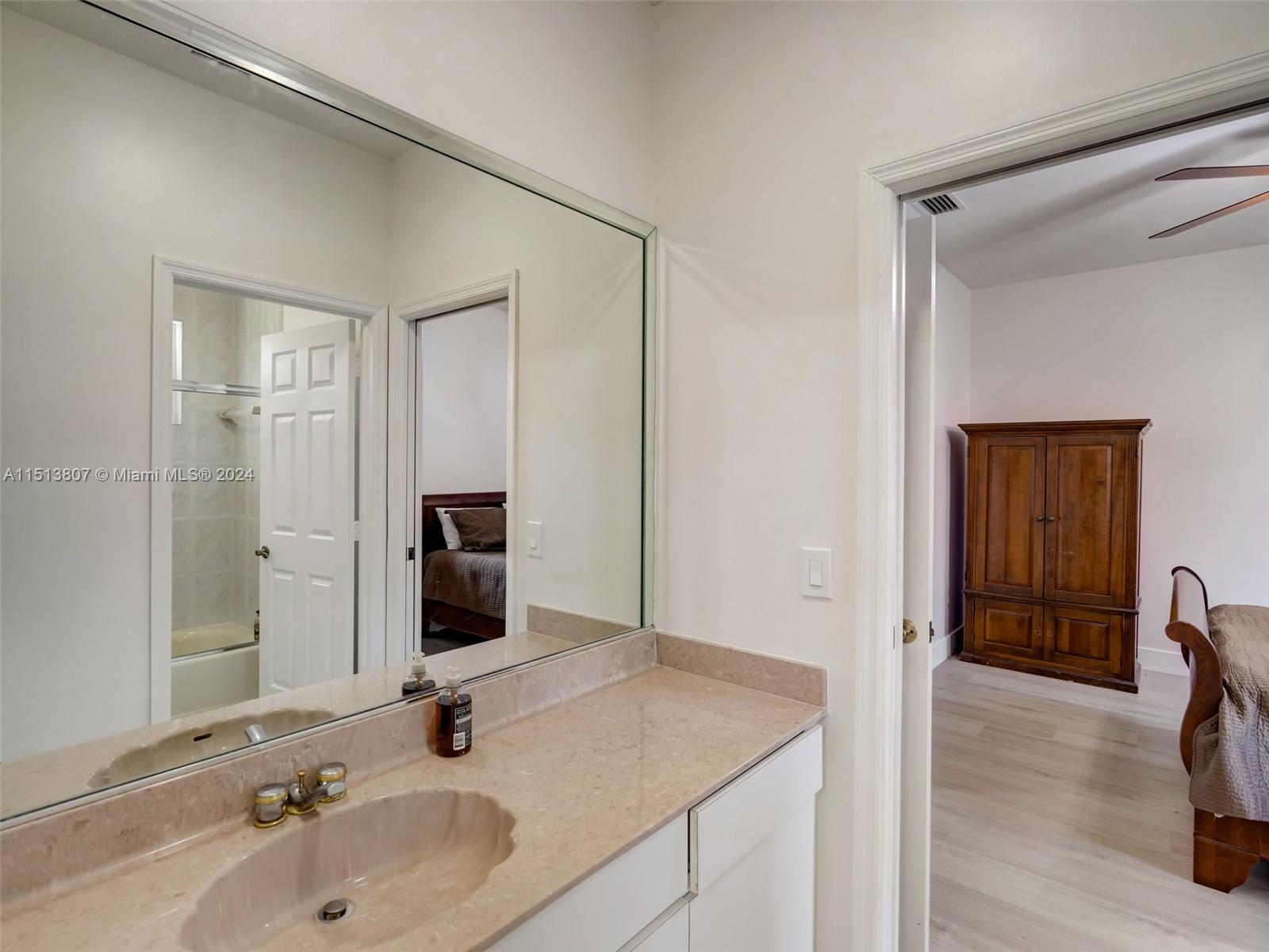 YORK HAUS ESTATES - Residential