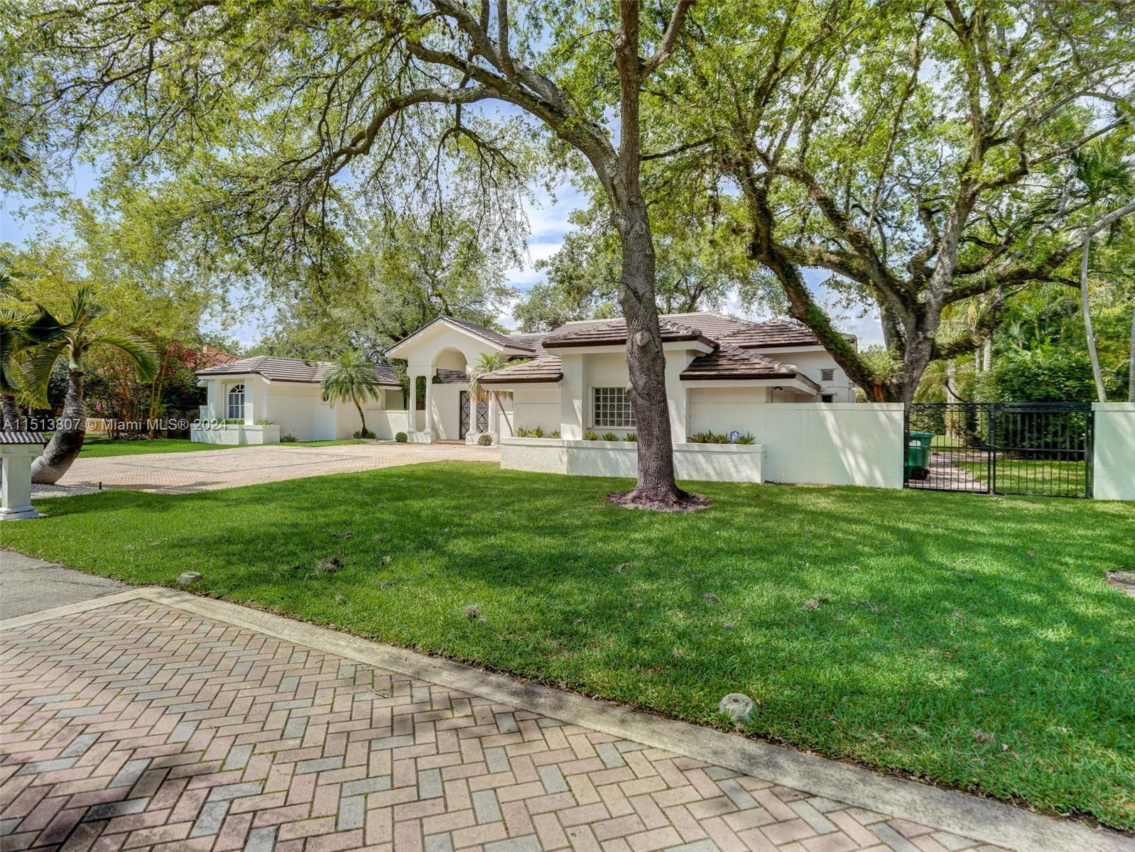 YORK HAUS ESTATES - Residential