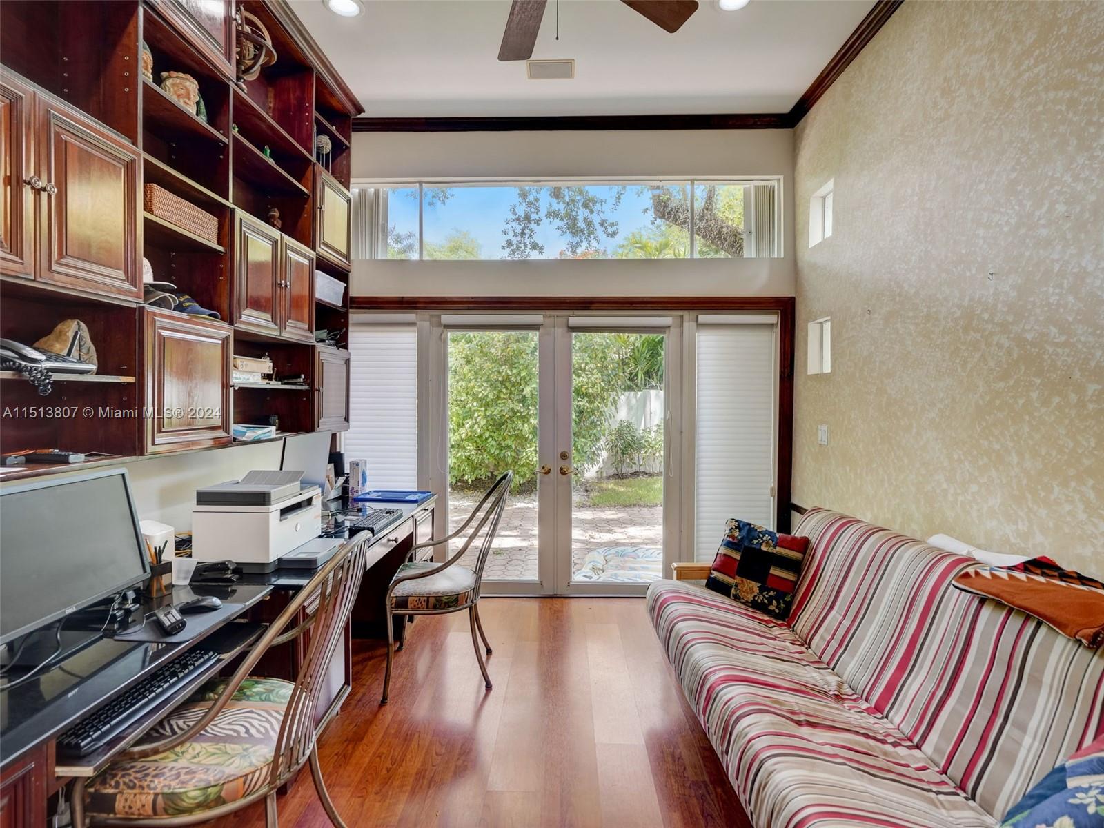 YORK HAUS ESTATES - Residential