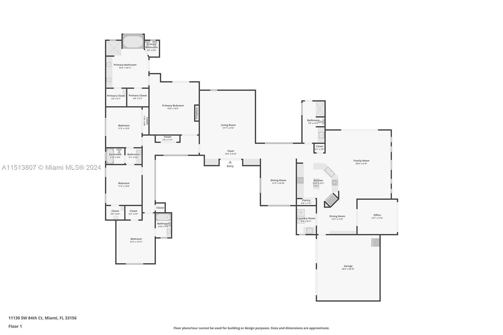 YORK HAUS ESTATES - Residential