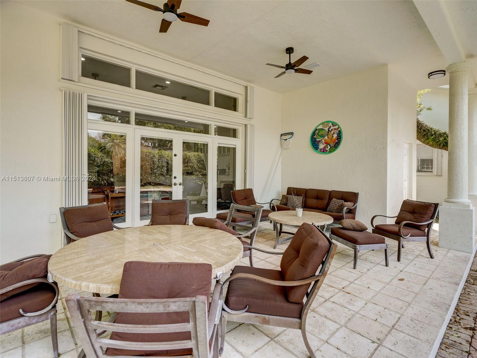 YORK HAUS ESTATES - Residential