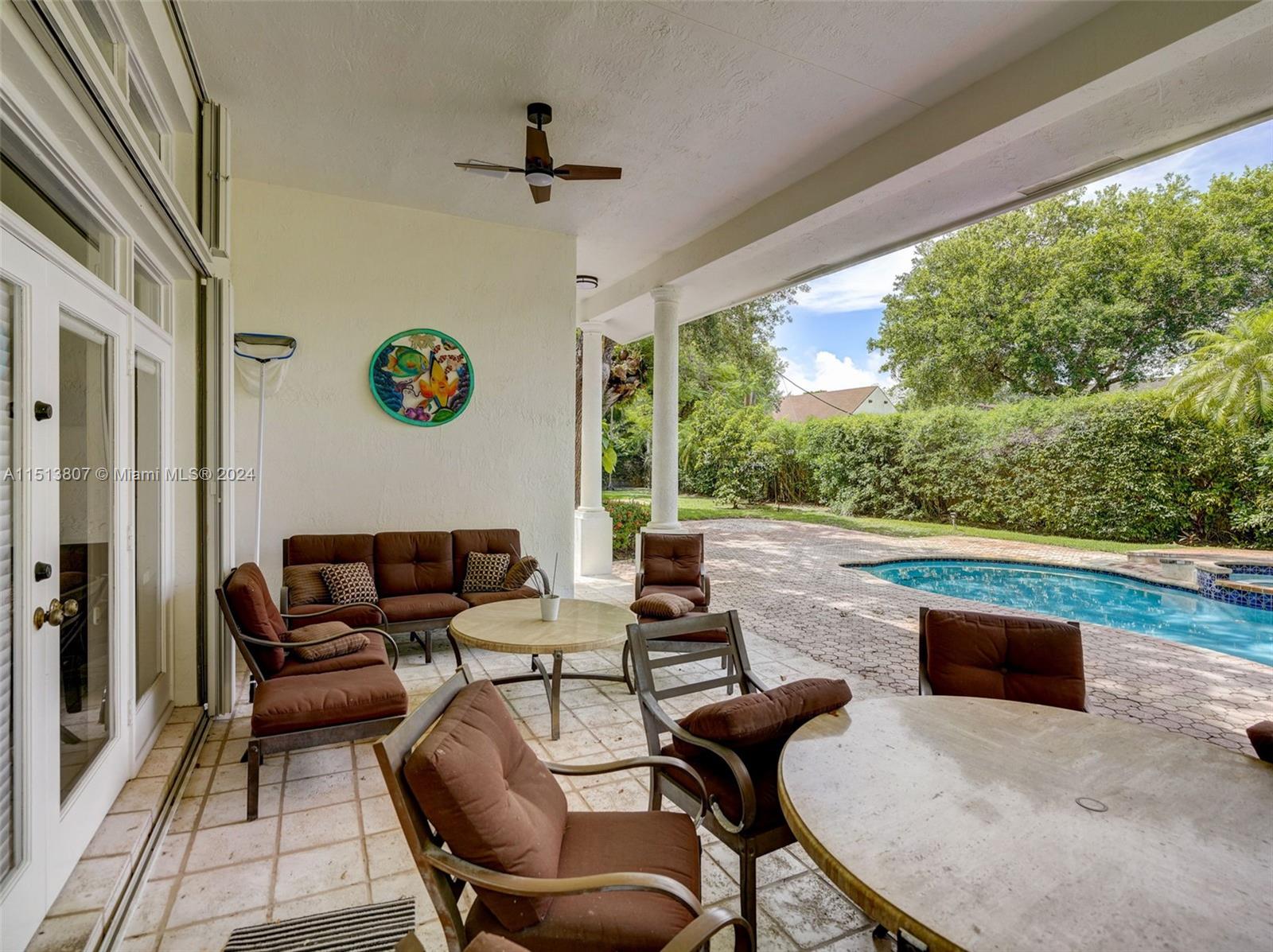 YORK HAUS ESTATES - Residential