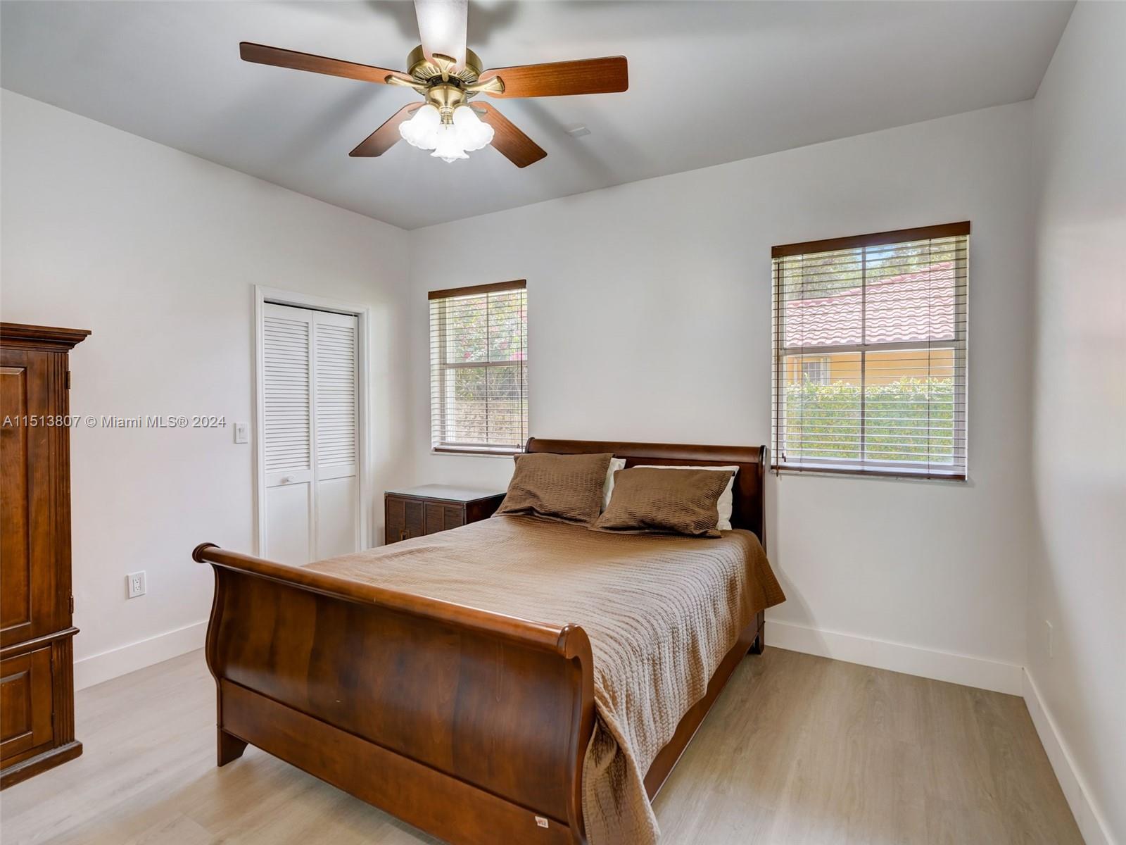 YORK HAUS ESTATES - Residential