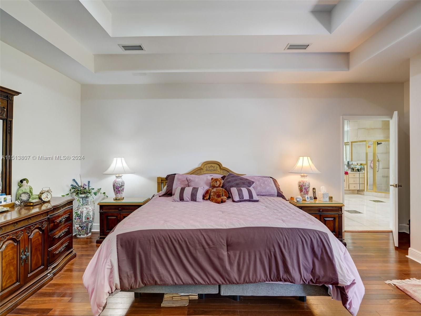 YORK HAUS ESTATES - Residential