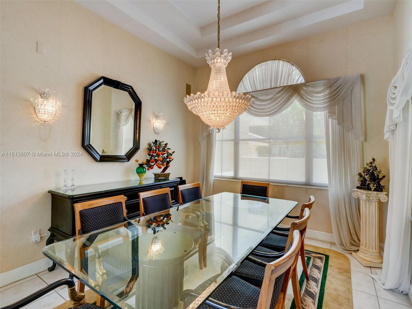 YORK HAUS ESTATES - Residential