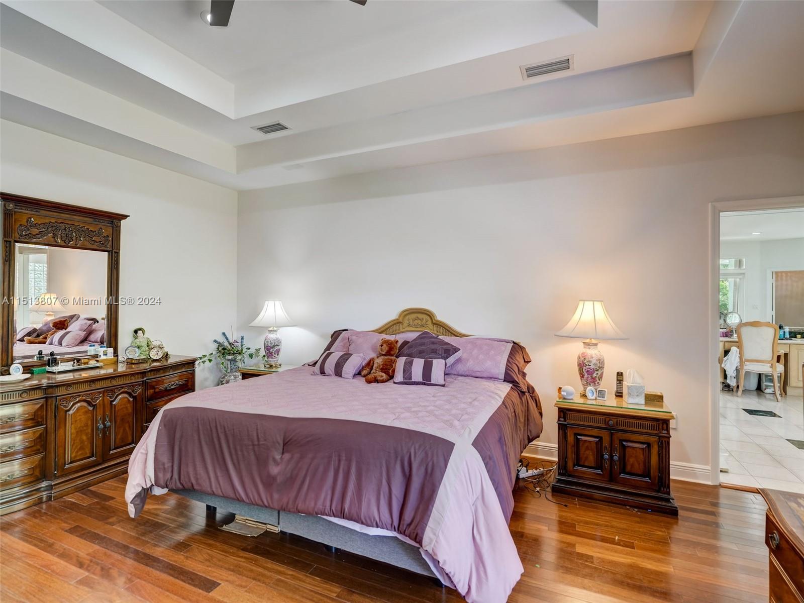 YORK HAUS ESTATES - Residential