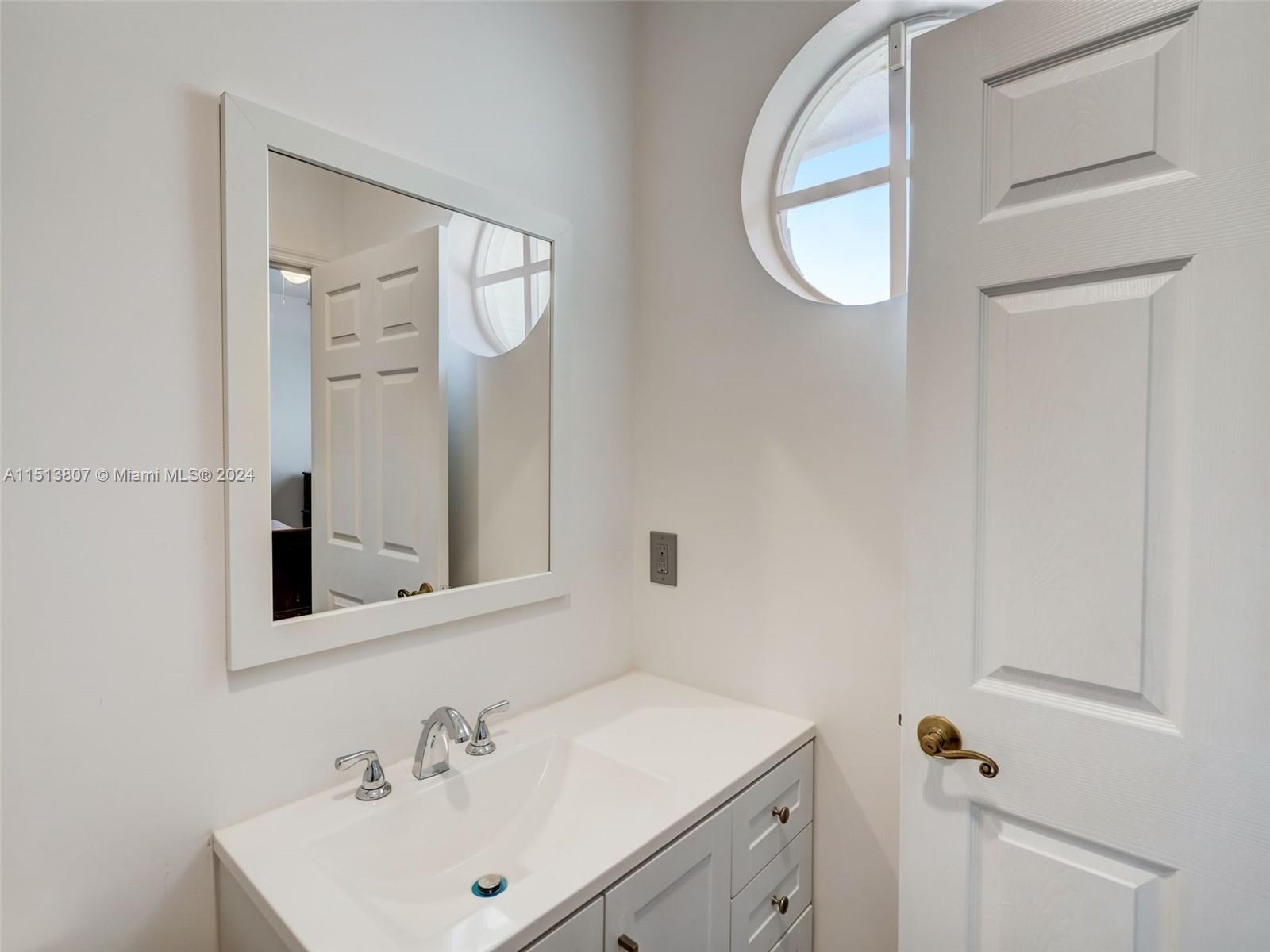 YORK HAUS ESTATES - Residential