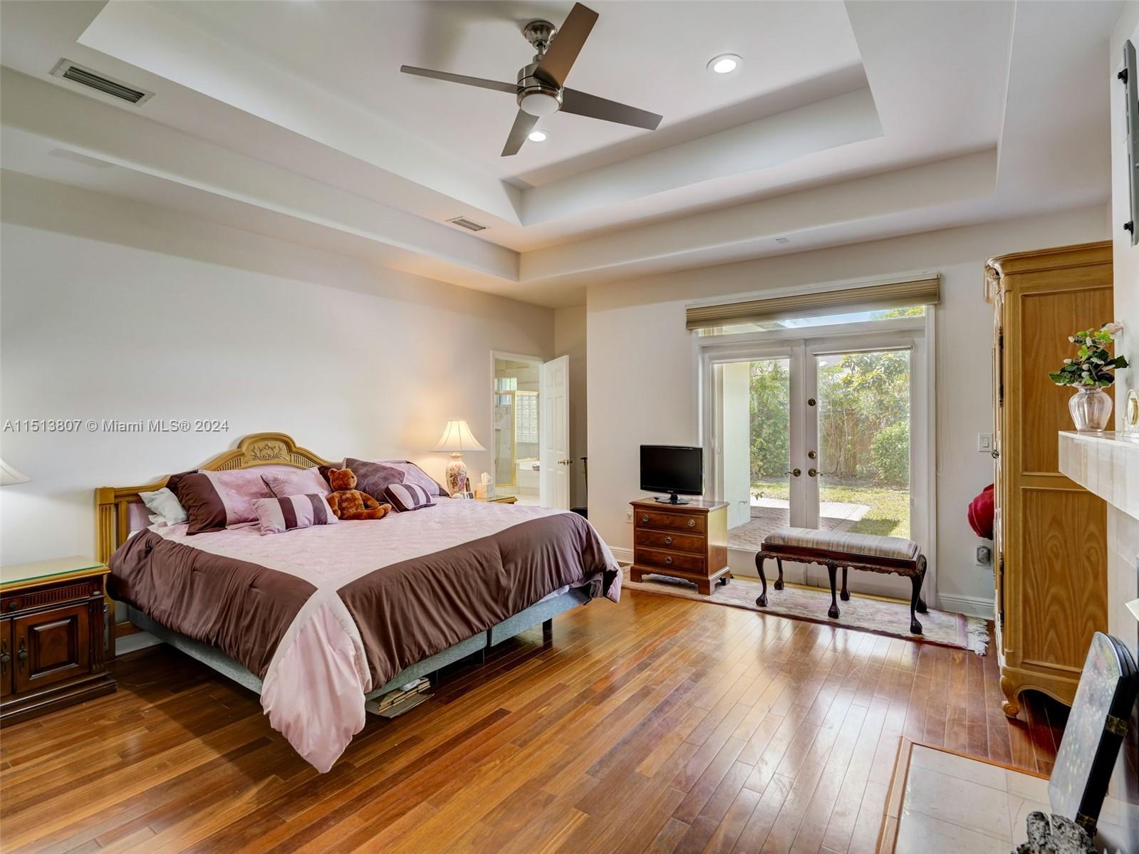 YORK HAUS ESTATES - Residential