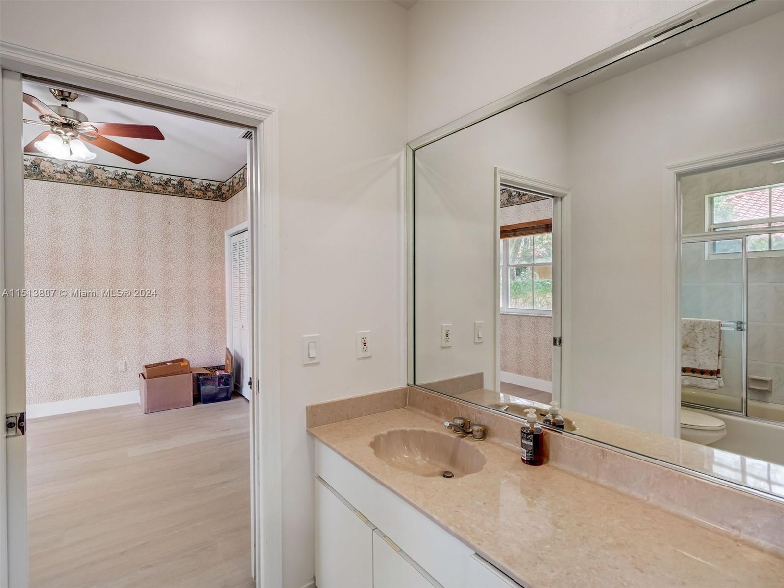 YORK HAUS ESTATES - Residential