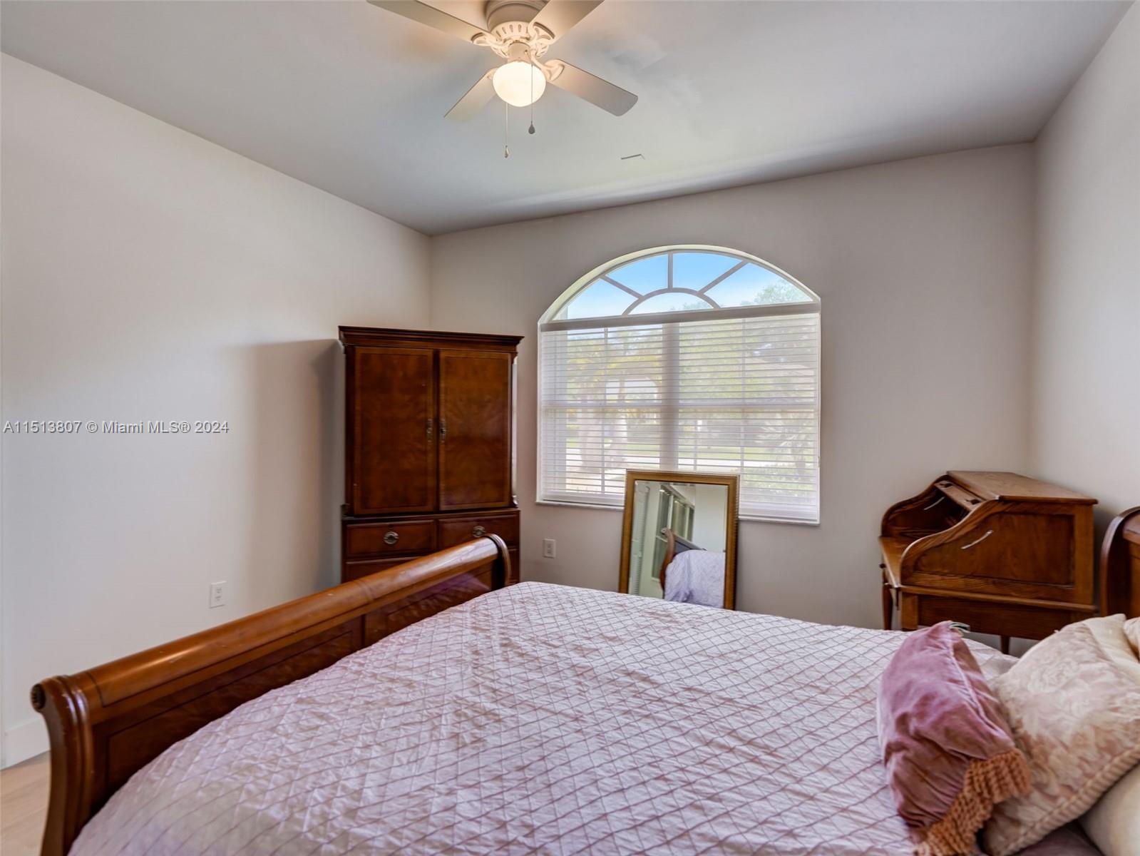 YORK HAUS ESTATES - Residential