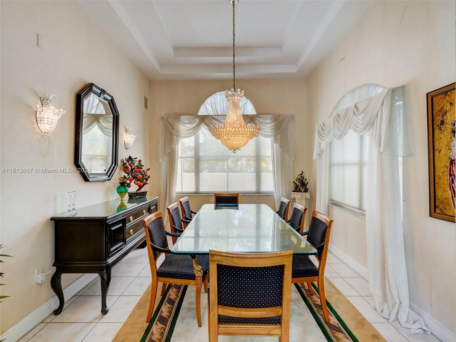 YORK HAUS ESTATES - Residential