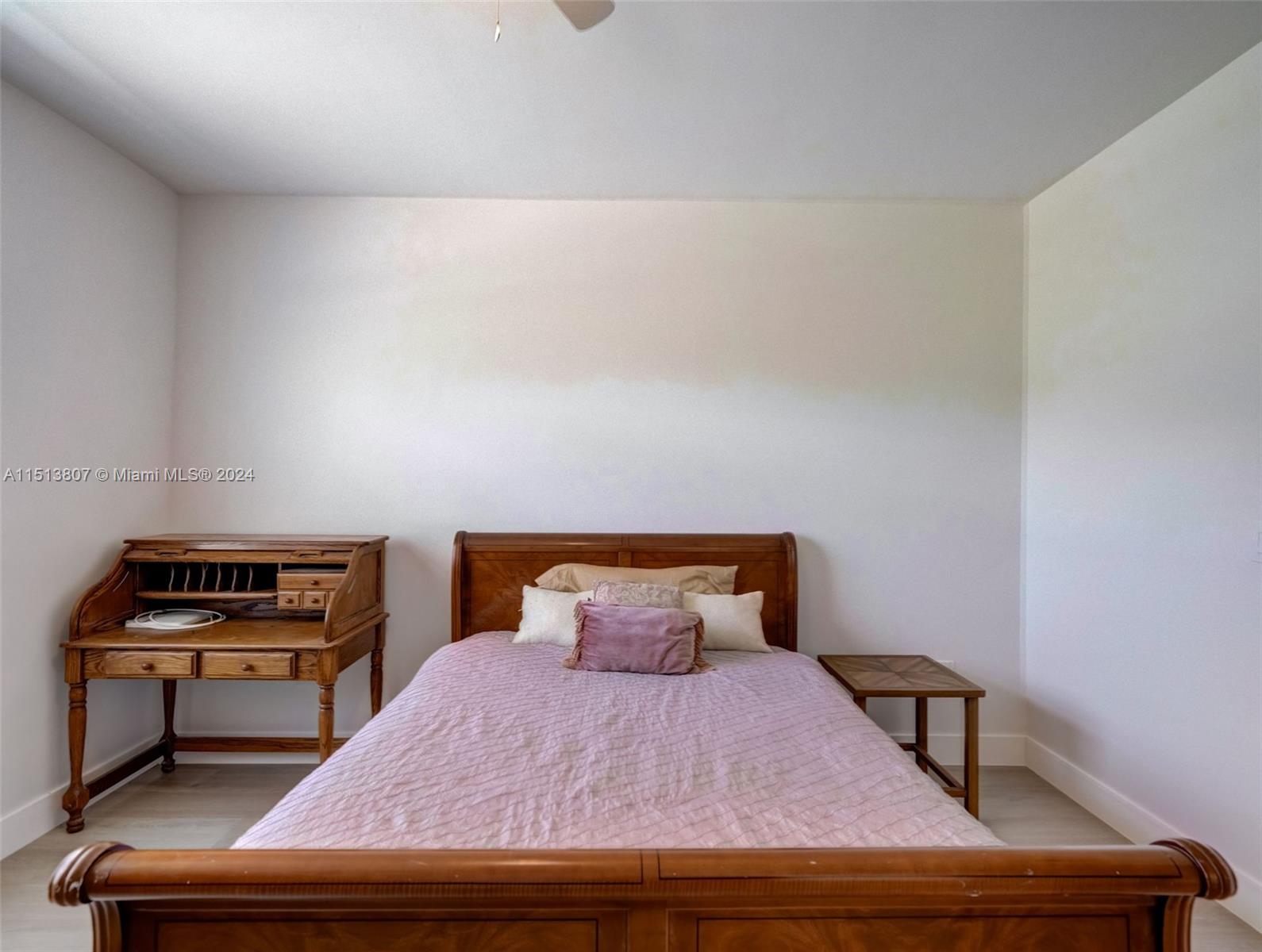 YORK HAUS ESTATES - Residential