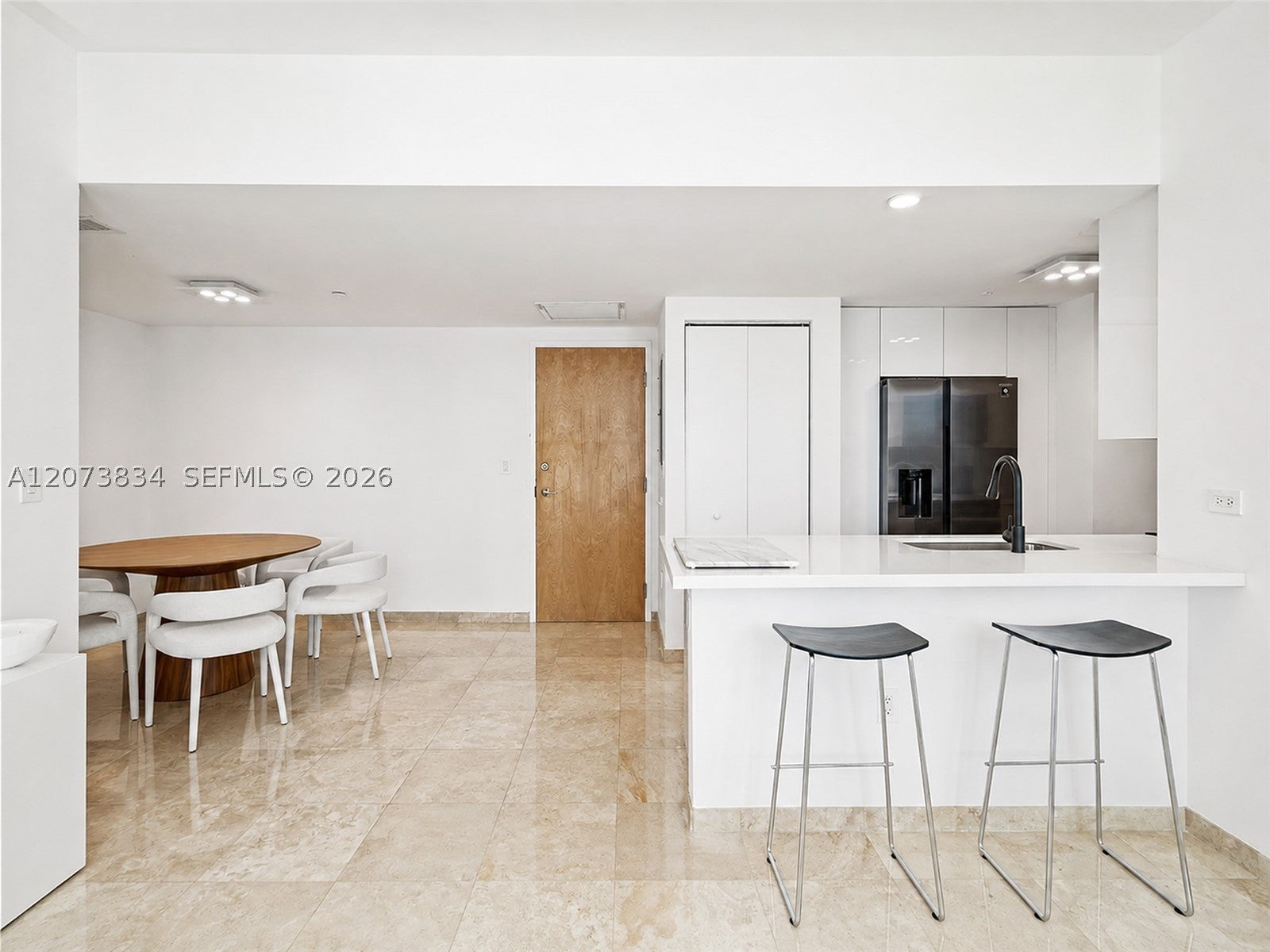 350 S Miami Ave 2304