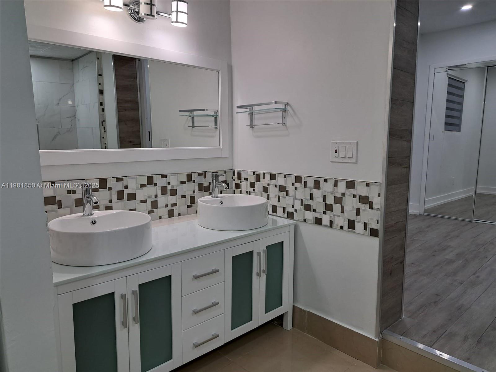 PINE ISLAND LAKE SUB - Residential
