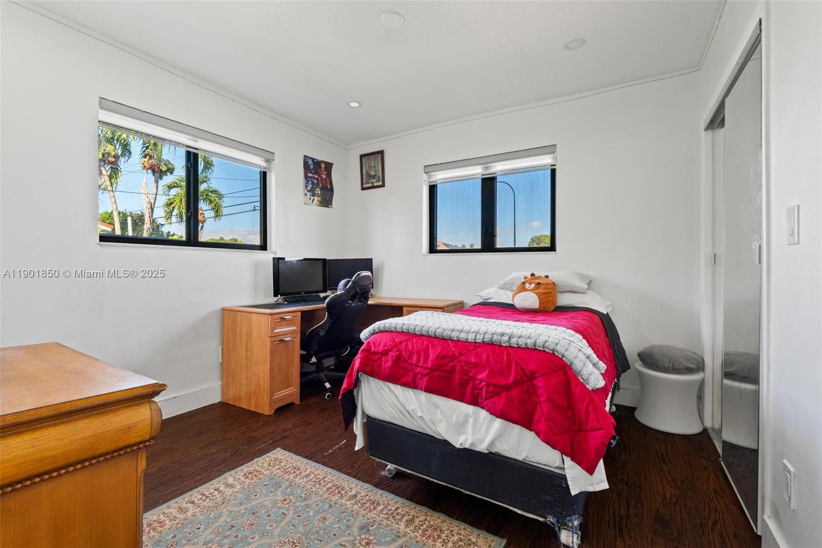 PINE ISLAND LAKE SUB - Residential