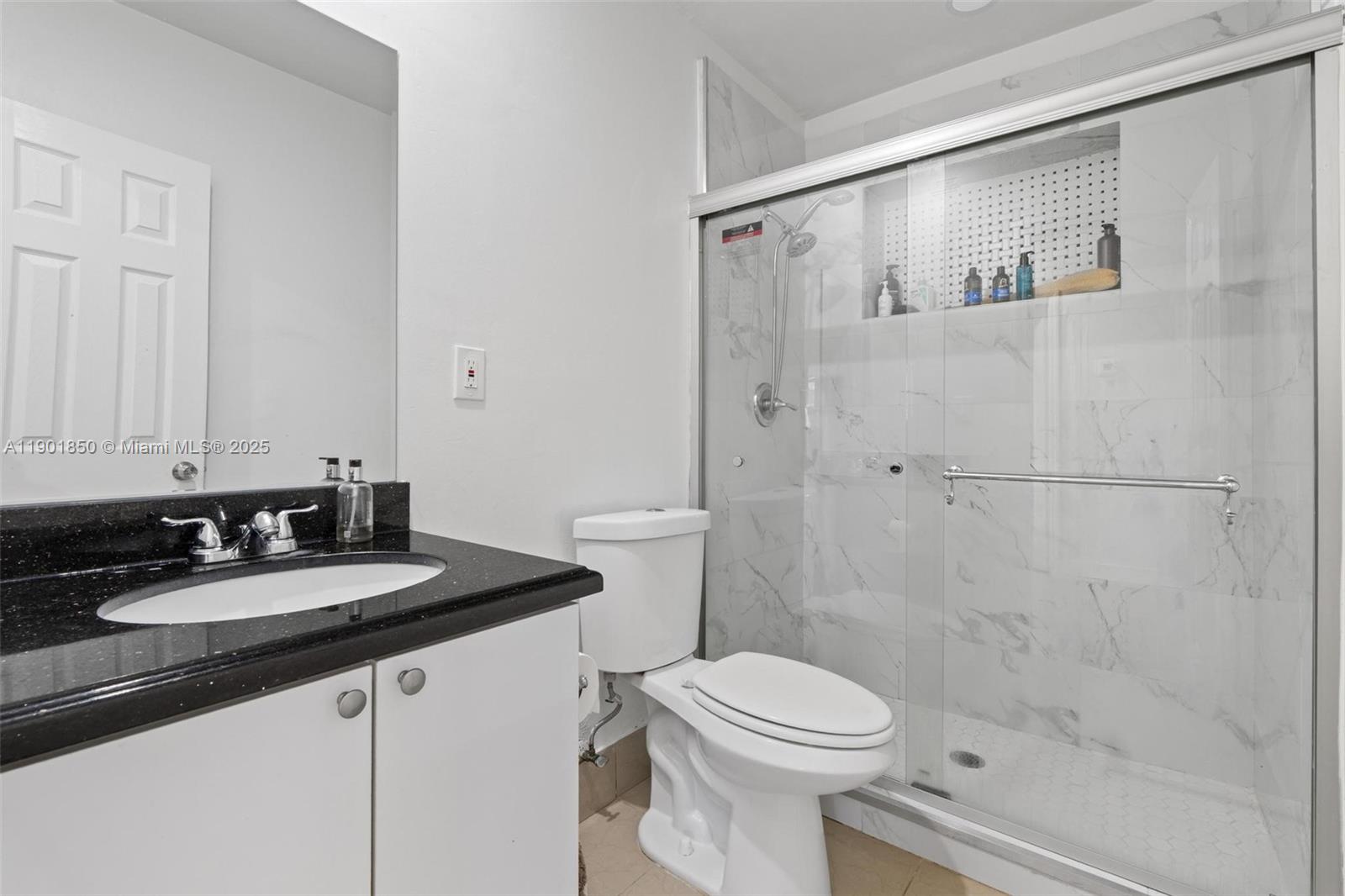 PINE ISLAND LAKE SUB - Residential