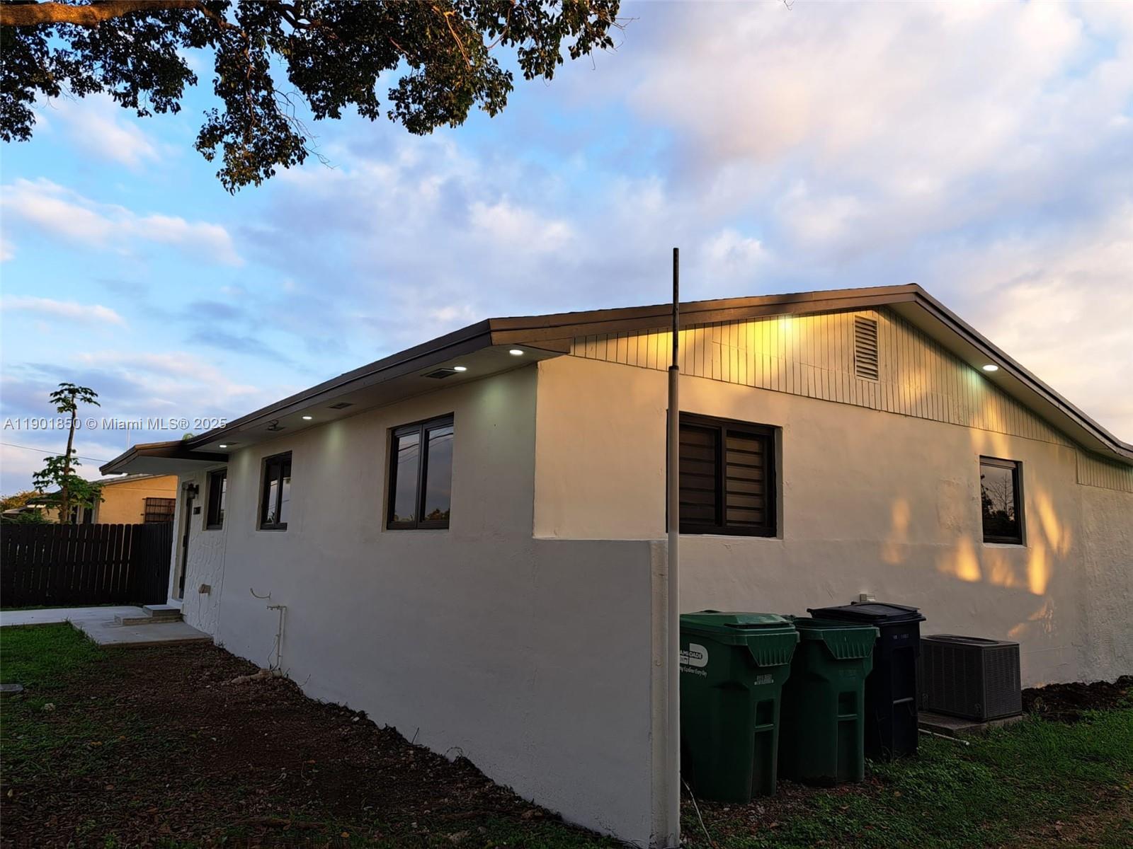 PINE ISLAND LAKE SUB - Residential