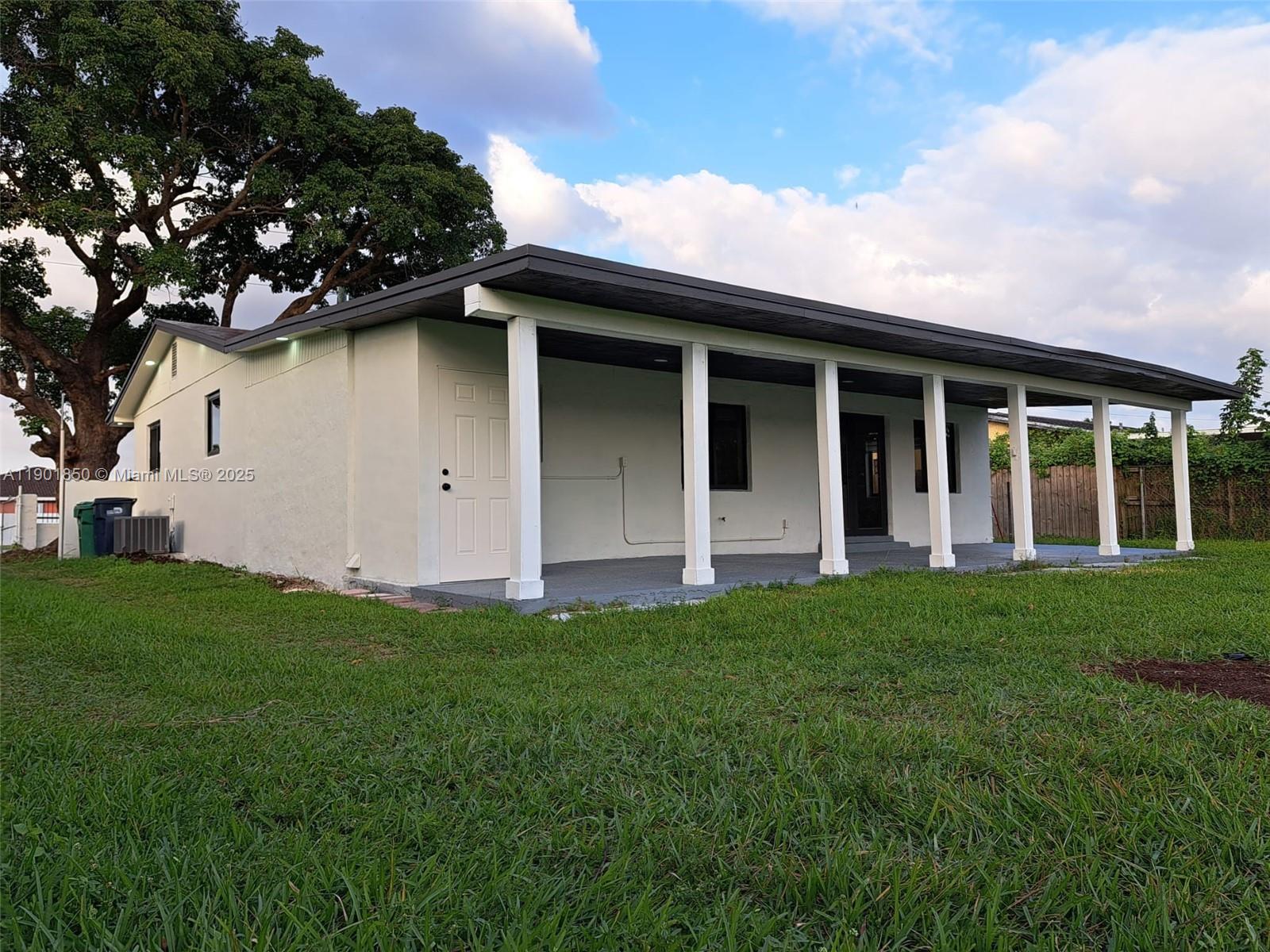 PINE ISLAND LAKE SUB - Residential