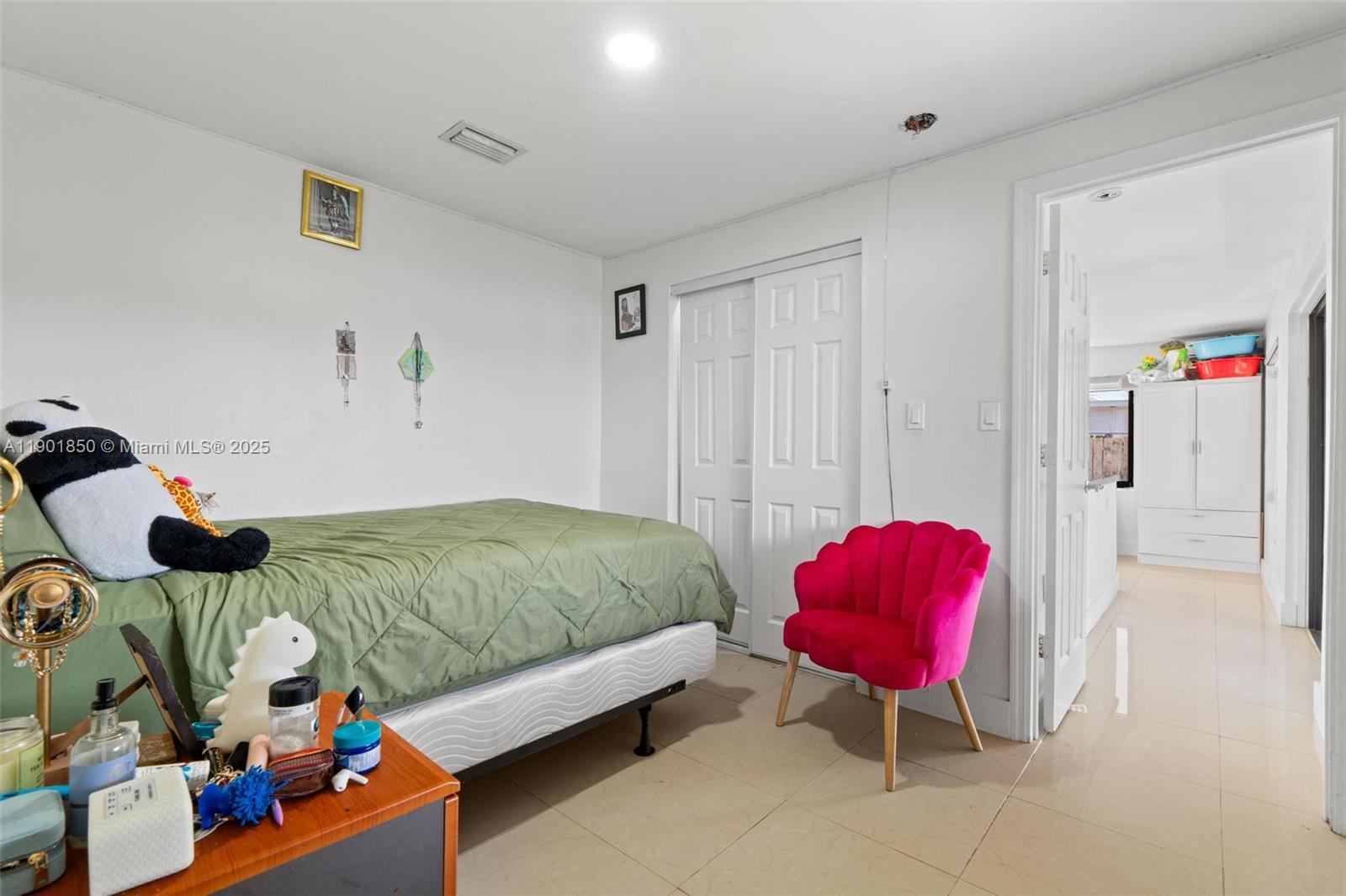 PINE ISLAND LAKE SUB - Residential