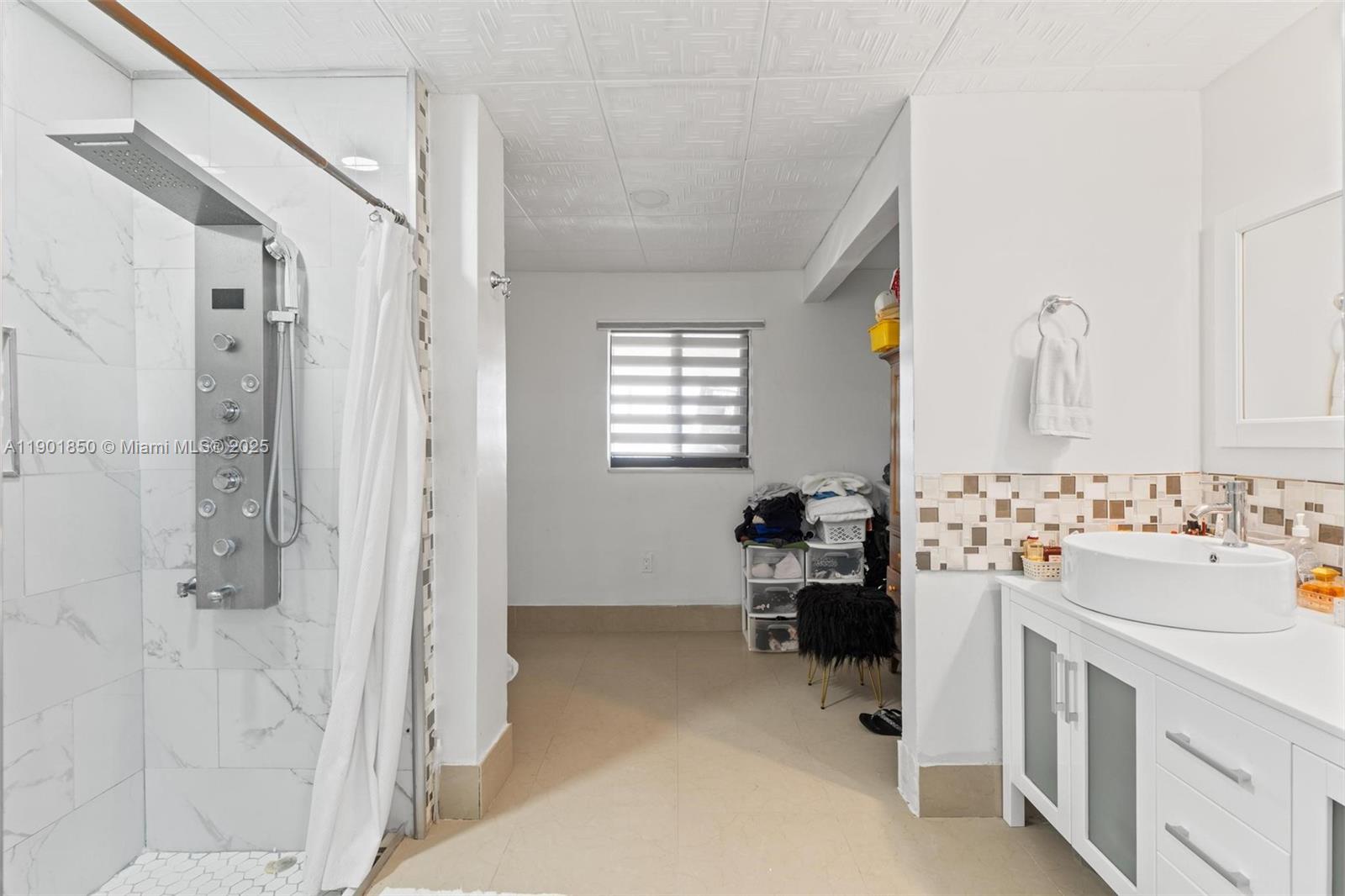 PINE ISLAND LAKE SUB - Residential