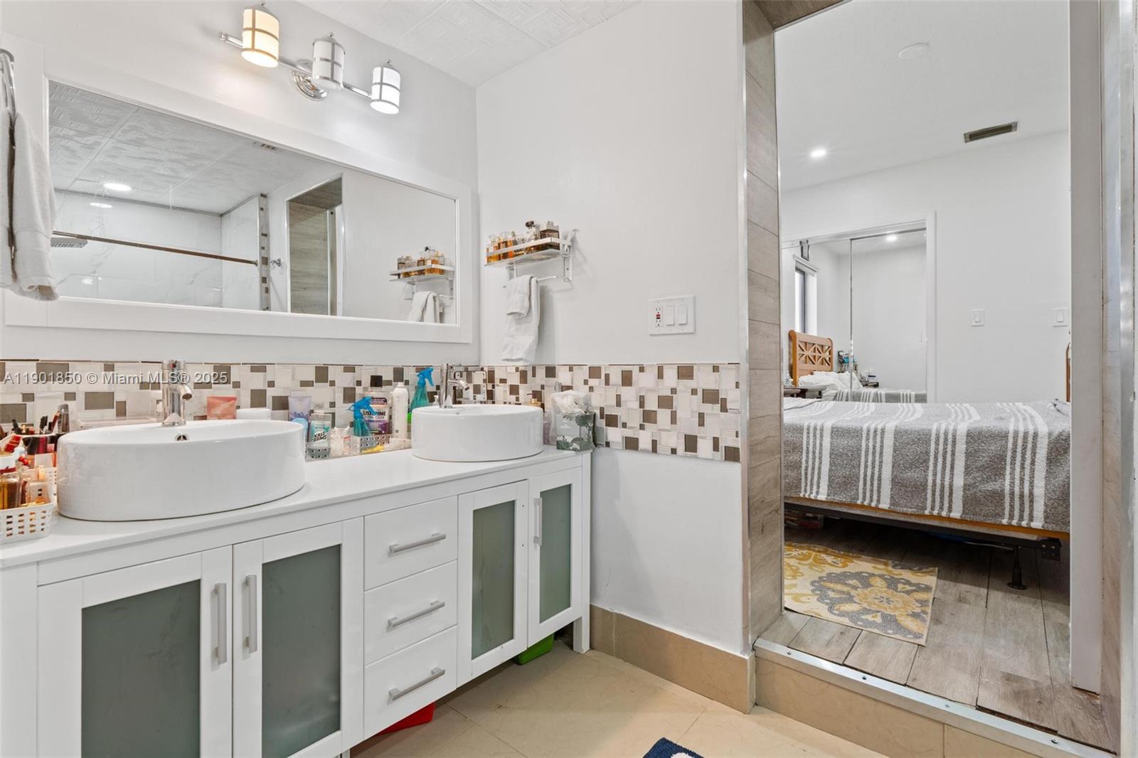 PINE ISLAND LAKE SUB - Residential