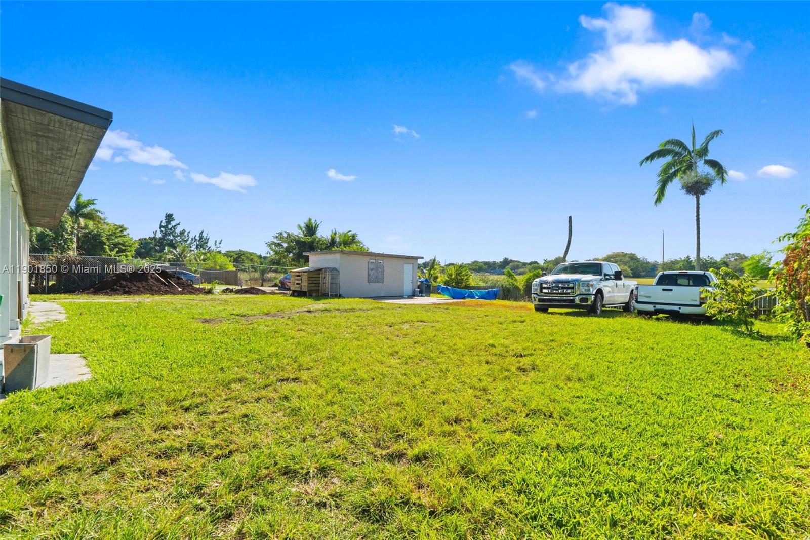 PINE ISLAND LAKE SUB - Residential