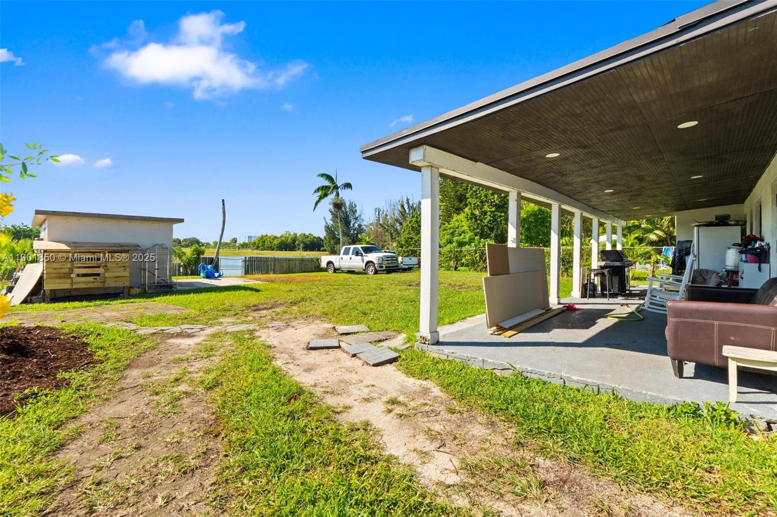 PINE ISLAND LAKE SUB - Residential