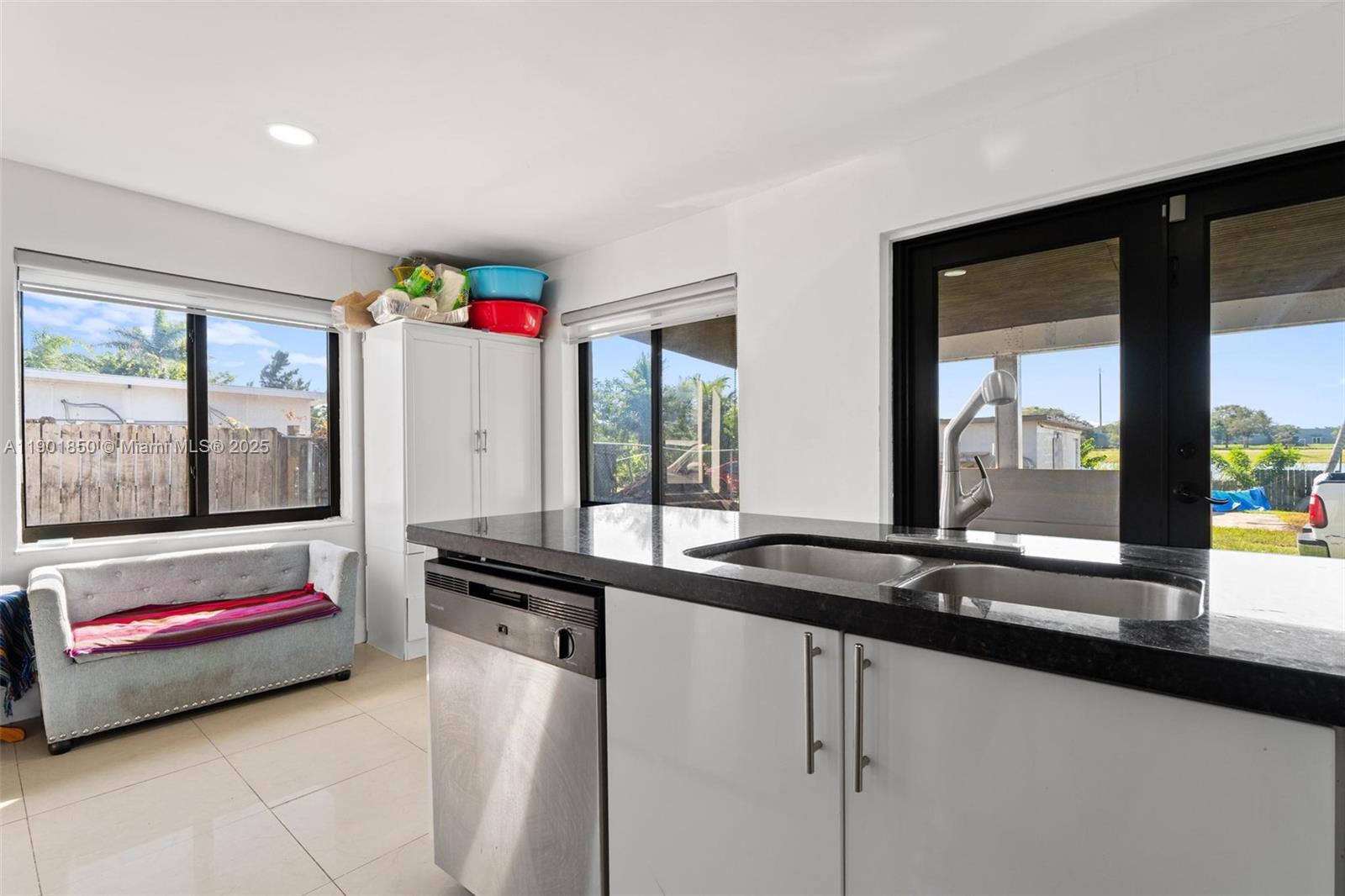 PINE ISLAND LAKE SUB - Residential