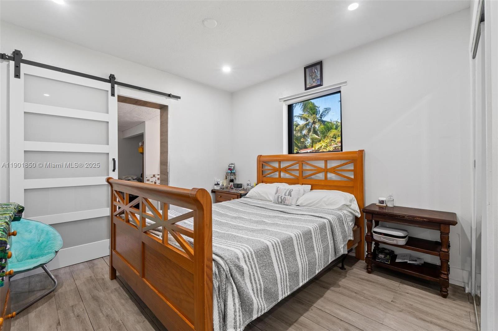 PINE ISLAND LAKE SUB - Residential