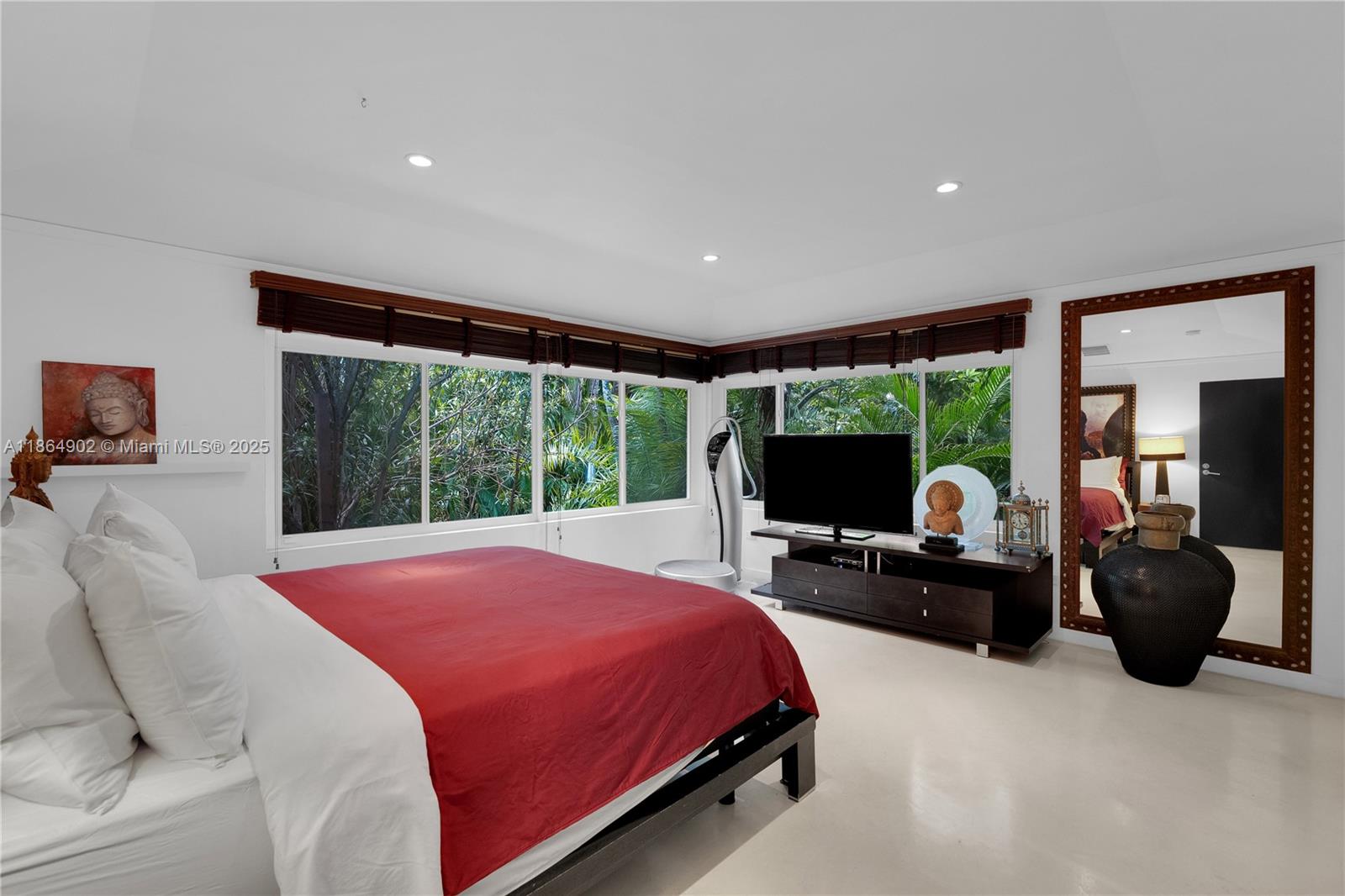 BISCAYNE ISL - Residential Lease