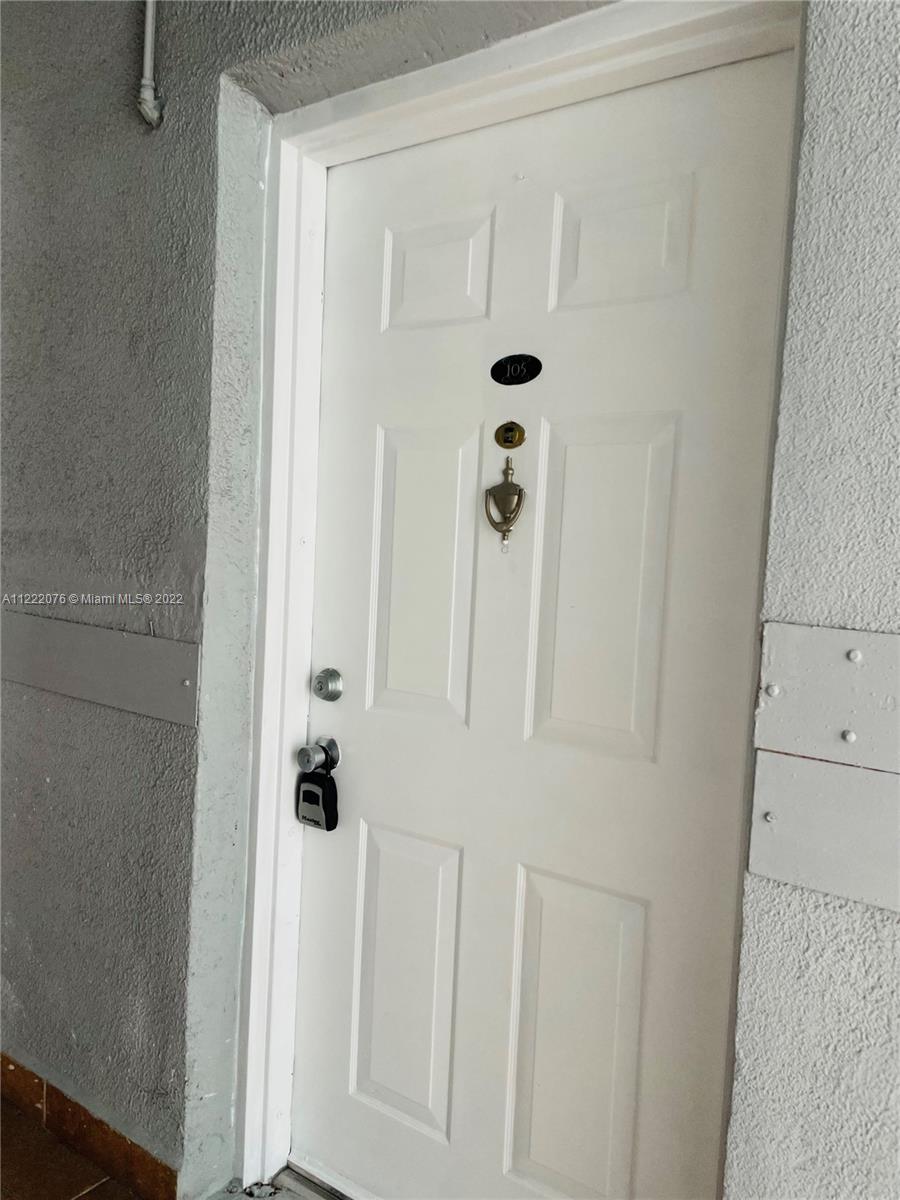 VILLAS SAN MIGUEL CONDO - Residential