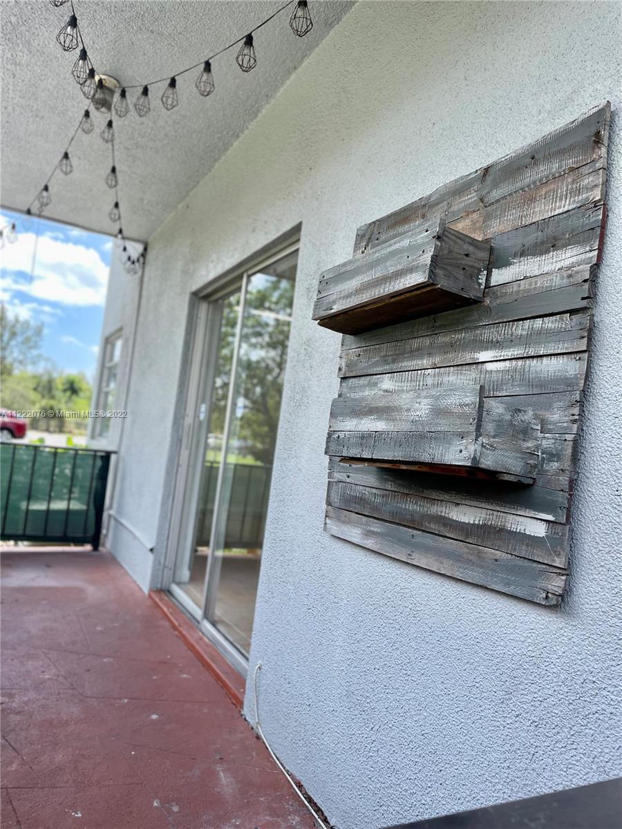 VILLAS SAN MIGUEL CONDO - Residential