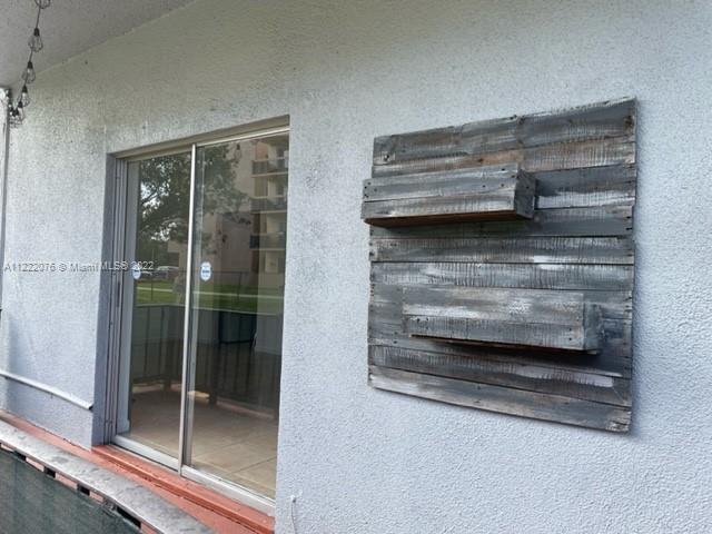 VILLAS SAN MIGUEL CONDO - Residential