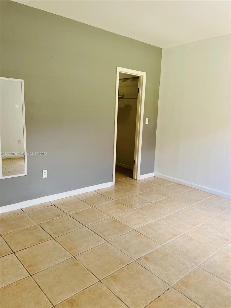 VILLAS SAN MIGUEL CONDO - Residential