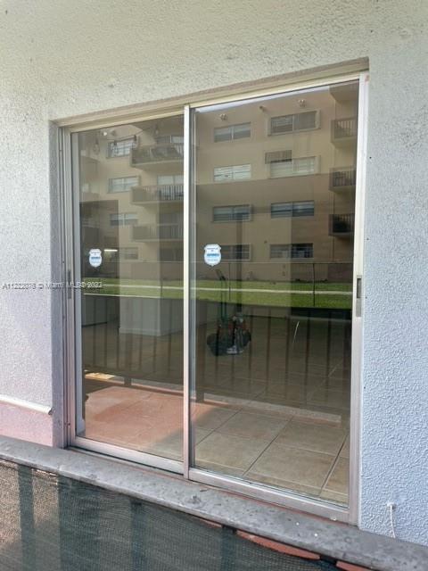 VILLAS SAN MIGUEL CONDO - Residential