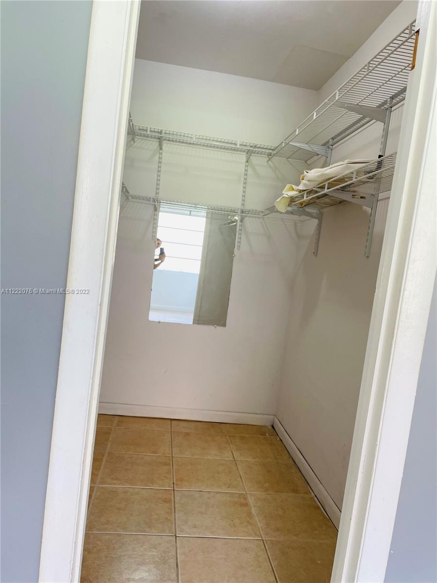 VILLAS SAN MIGUEL CONDO - Residential