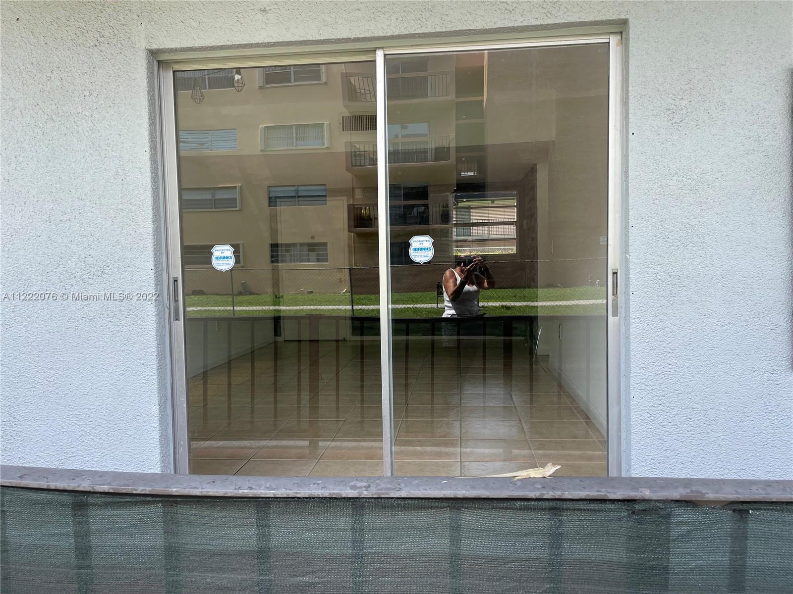 VILLAS SAN MIGUEL CONDO - Residential