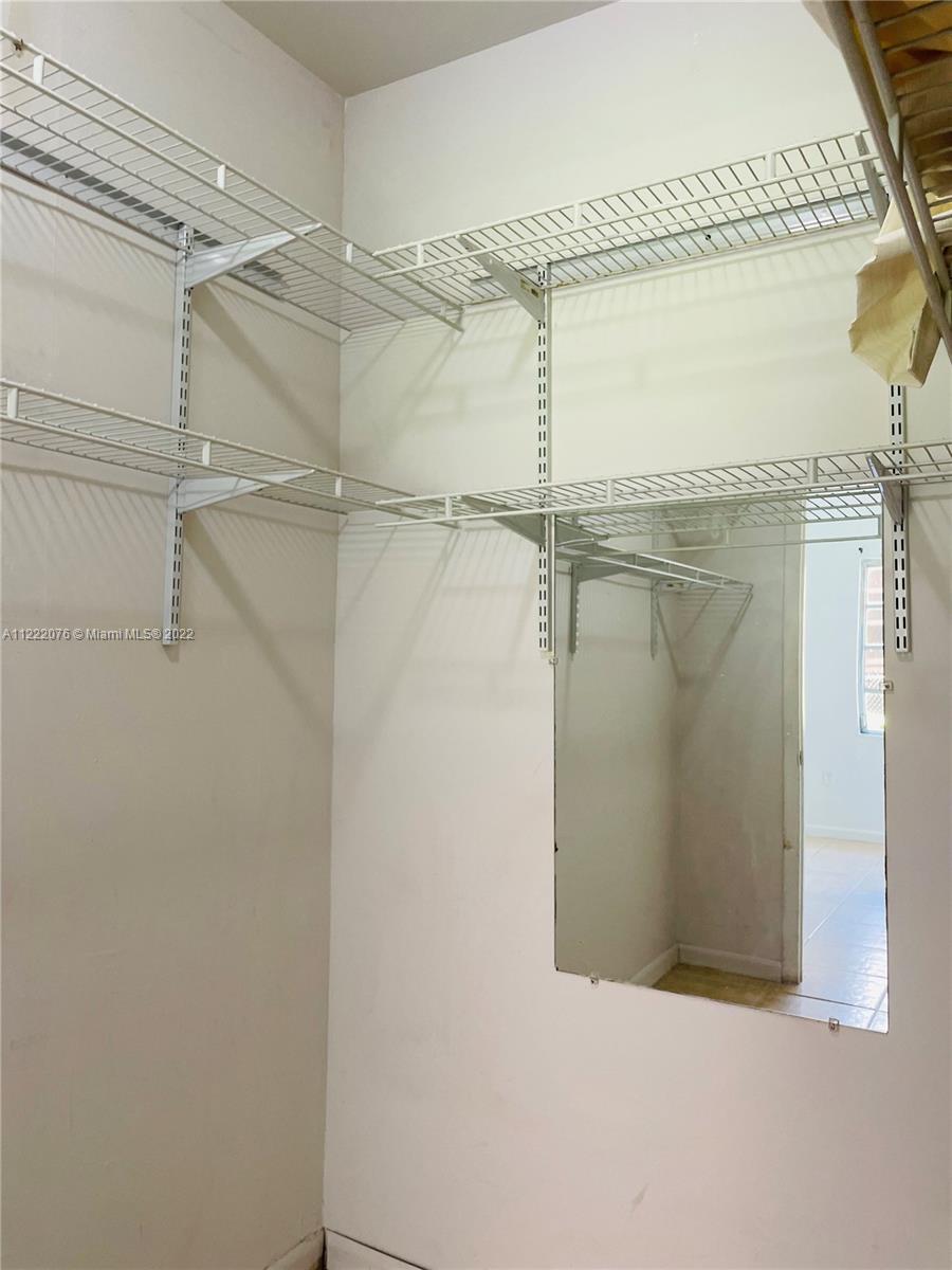 VILLAS SAN MIGUEL CONDO - Residential