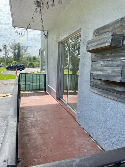 VILLAS SAN MIGUEL CONDO - Residential