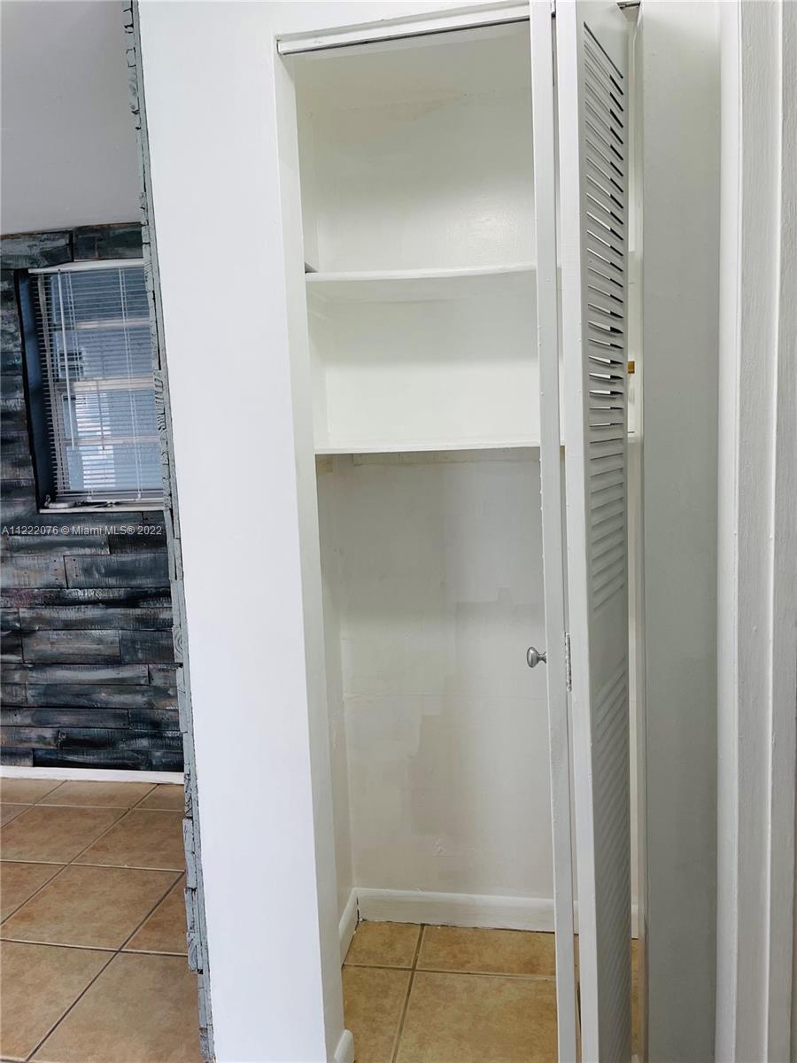 VILLAS SAN MIGUEL CONDO - Residential