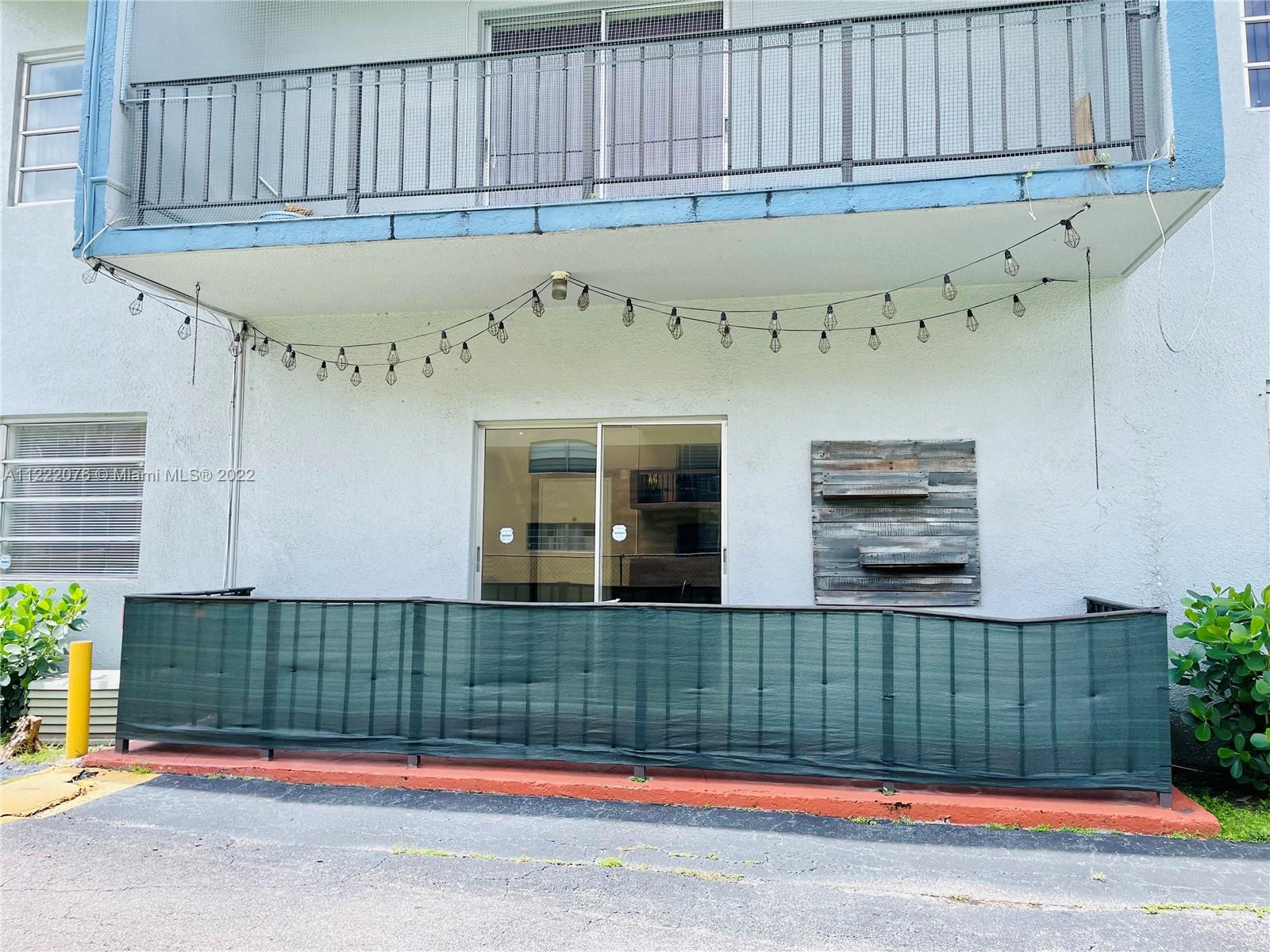 VILLAS SAN MIGUEL CONDO - Residential