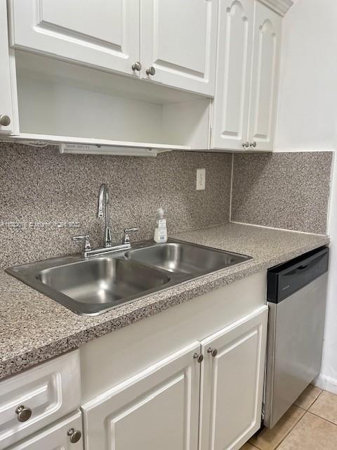 VILLAS SAN MIGUEL CONDO - Residential