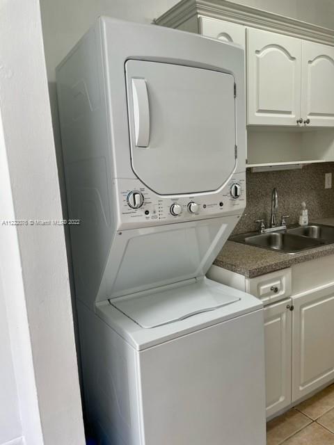 VILLAS SAN MIGUEL CONDO - Residential