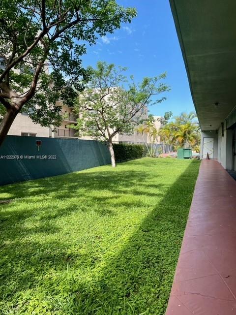 VILLAS SAN MIGUEL CONDO - Residential