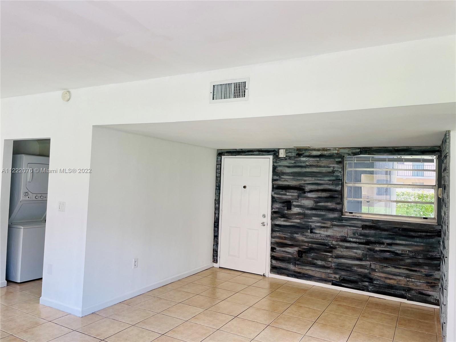 VILLAS SAN MIGUEL CONDO - Residential