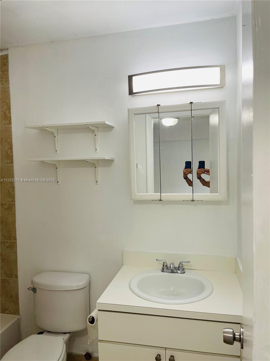 VILLAS SAN MIGUEL CONDO - Residential