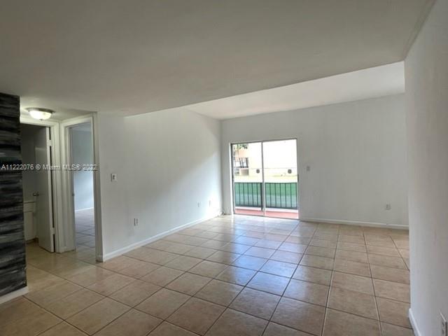 VILLAS SAN MIGUEL CONDO - Residential